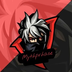 MYTHPRHASE