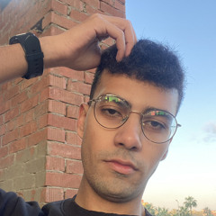 MohamedOmar