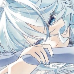 ੈ✩‧₊˚L0V3!yzzZ ˚୨୧⋆｡˚ ⋆