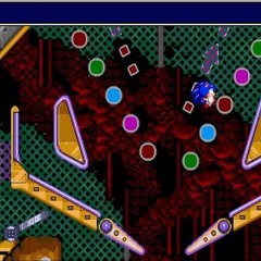 RedGen99