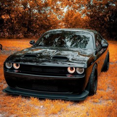 CarMaker0312