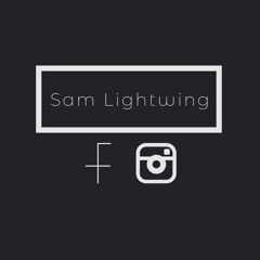 Sam Lightwing