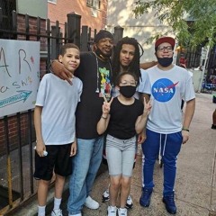 jdot