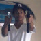 Chyraq savage