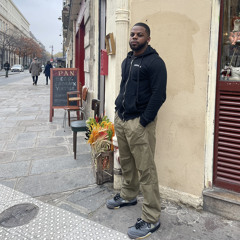 Lavish_QH