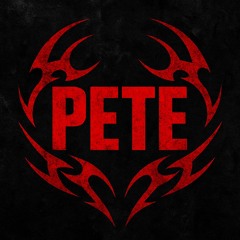 Pete