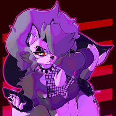 ShadeTheWolf