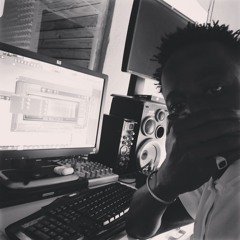 Chris Deny producer, USP!