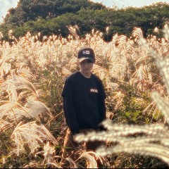 Lingoto505