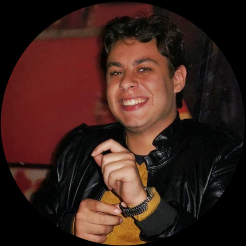 SoundCloud profile picture for @mohsin