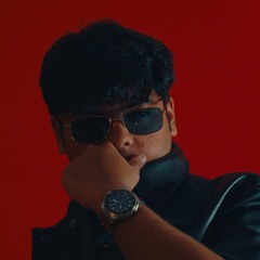 Aryan Jolly
