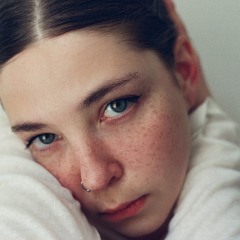VLADISLAVA MELIS