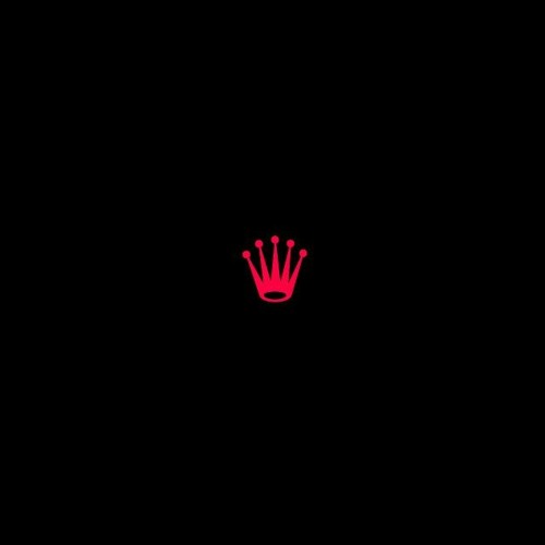 Generic Average Beat