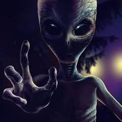 Special b2b 🔮afroteh tech house afro house 🛸🔥