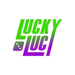LUCKY LUC