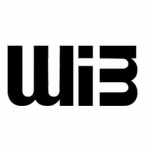 Women in BIM (WIB)’s avatar