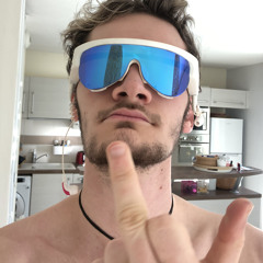 Favorite Dupstep
