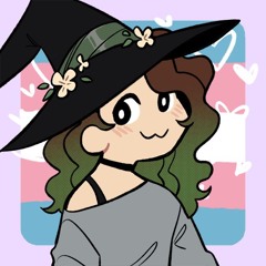 Sofi_Erso