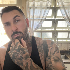 Robson Della Flora