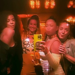 GirlsOn