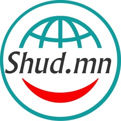 ShudMN