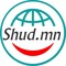 ShudMN