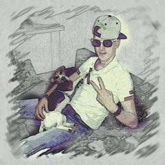 Fabi.S