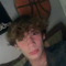 alex sikes