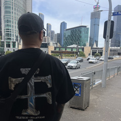17:17