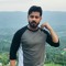 khurram3355