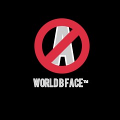worldbfacerecords