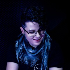 LEXXA (BG)