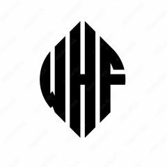 WHF Official