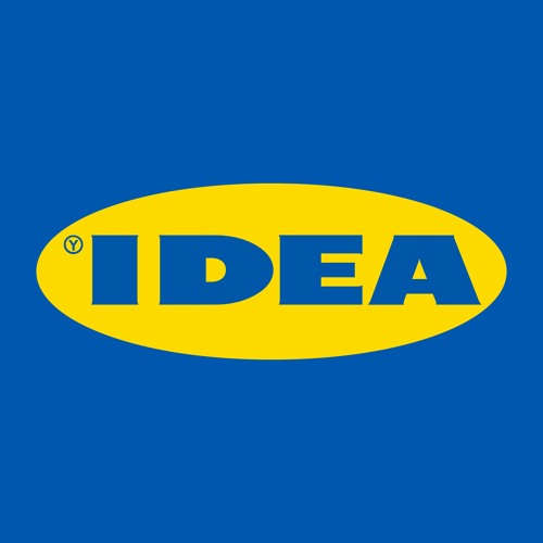 IDEA’s avatar