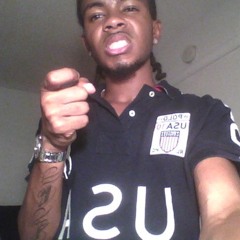 babiballout