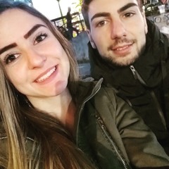 Alberto