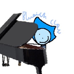 BlueishClaw
