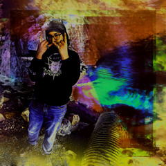 YungCorruptedLung