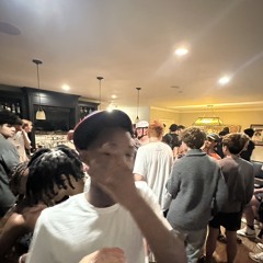 time ft dsgmir prodbyDMB2fye