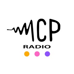 MMCP Radio
