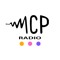 MMCP Radio