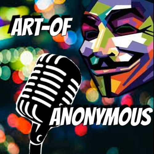 ART_OF_ANONYMOUS’s avatar