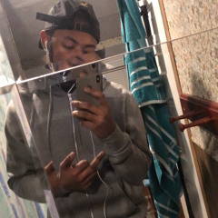 hunnidbandz_mar✅💫