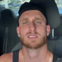 WHITE SAVAGE