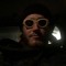 kennethdarthur99