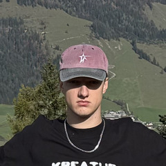 mike
