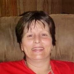 Tracy Hinson