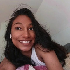 itz.angel