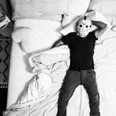 Metallica - Turn The Page