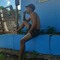 Matheus Sanches
